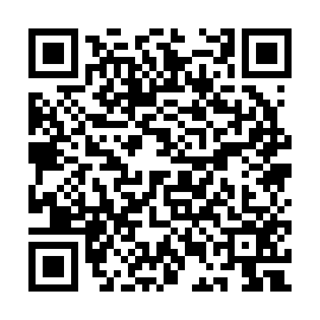 QR code for QEA2566