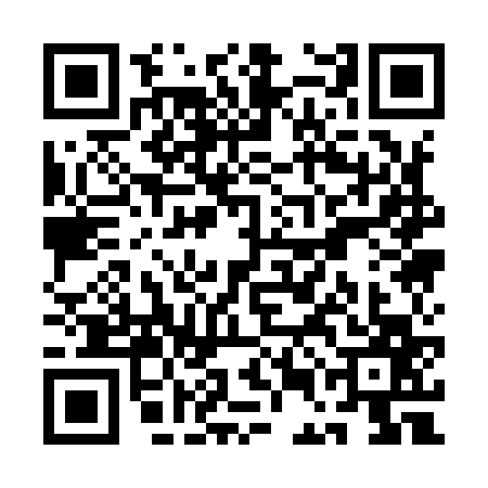 QR code for QEA9676