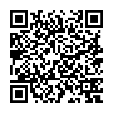 QR code for QEA9788