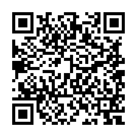 QR code for QEB8938