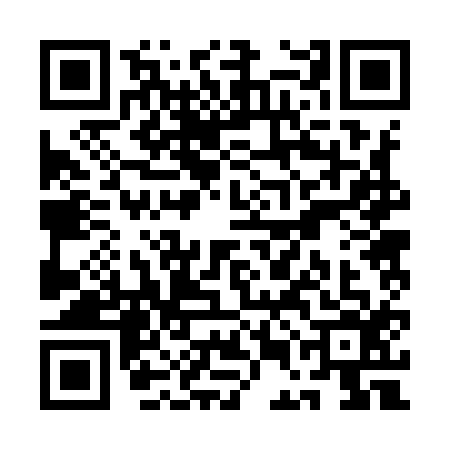 QR code for QEB9161
