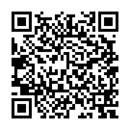 QR code for QEC0993