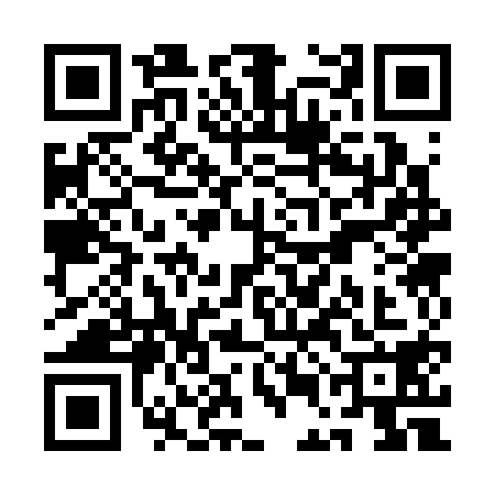 QR code for QEC3187