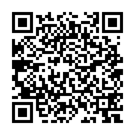 QR code for QEC3589