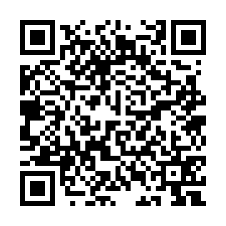 QR code for QEC7750