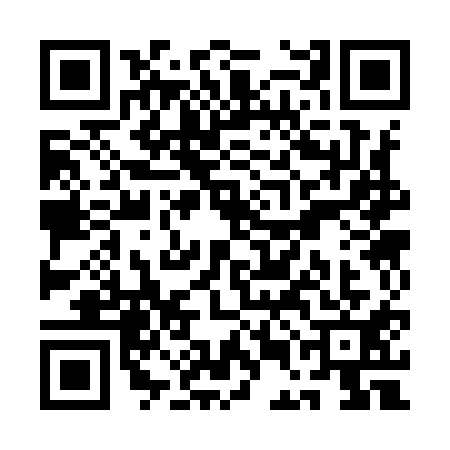 QR code for QEC9115