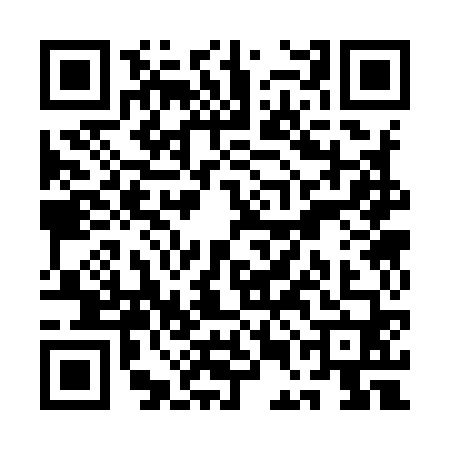 QR code for QEC9608