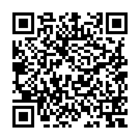 QR code for QEC9990