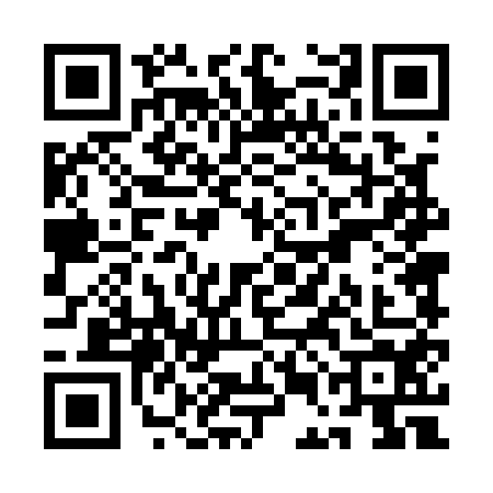 QR code for QED1549