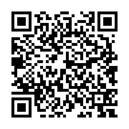 QR code for QED6330