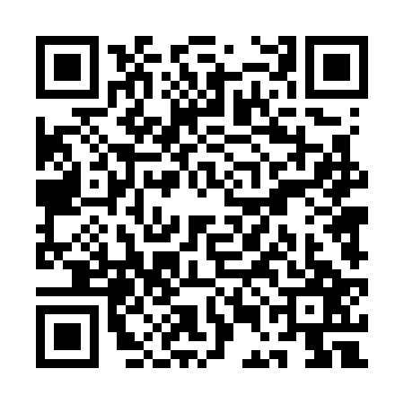 QR code for QED7270