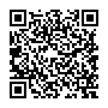 QR code for QED8171