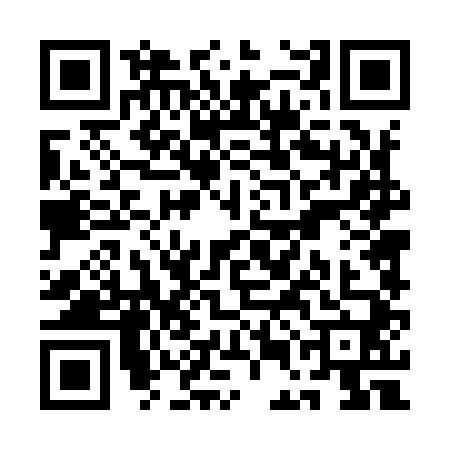 QR code for QED9406