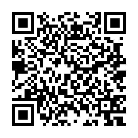QR code for QEE0354
