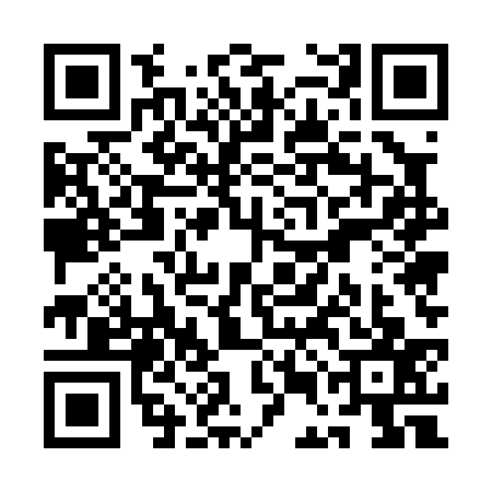 QR code for QEE0372