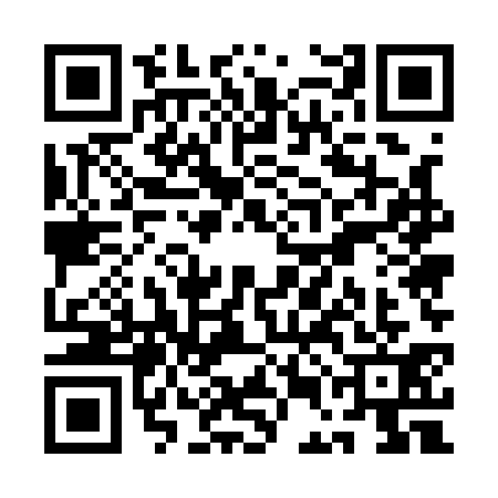 QR code for QEE1310