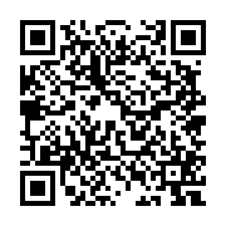QR code for QEE4059