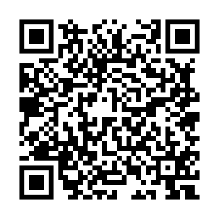 QR code for QEE8156
