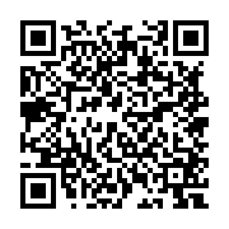 QR code for QEE8449