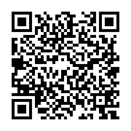 QR code for QEE9593