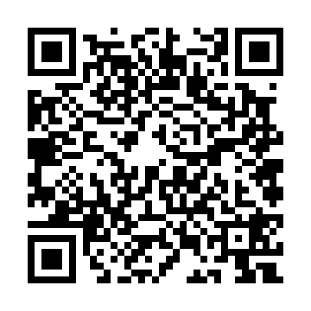 QR code for QEF0287