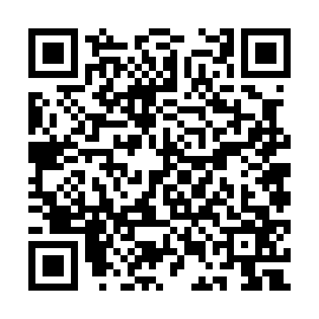QR code for QEF0660
