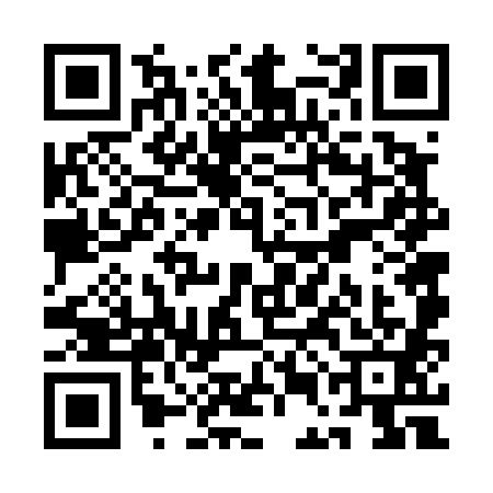 QR code for QEF4819