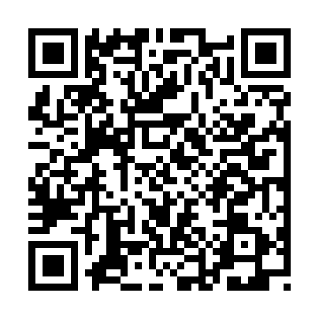 QR code for QEF5511