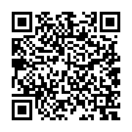 QR code for QEF5624