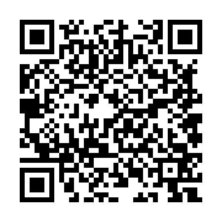 QR code for QEF8639