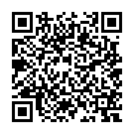 QR code for QEG0045
