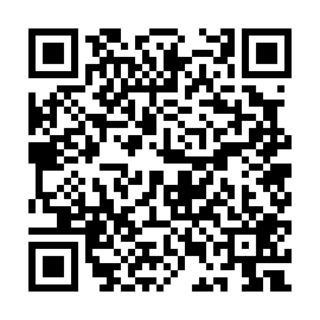 QR code for QEG0093