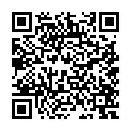 QR code for QEG1478