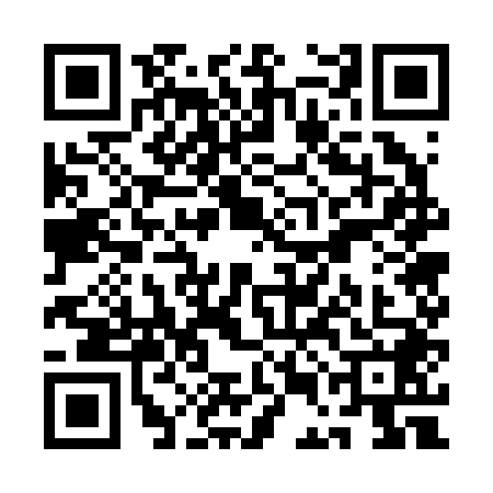 QR code for QEG2483