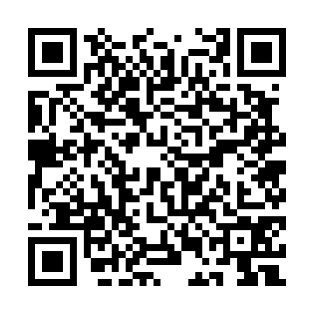 QR code for QEG4749