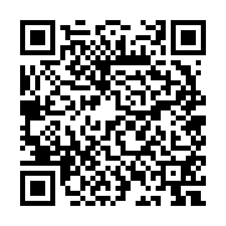 QR code for QEG6502