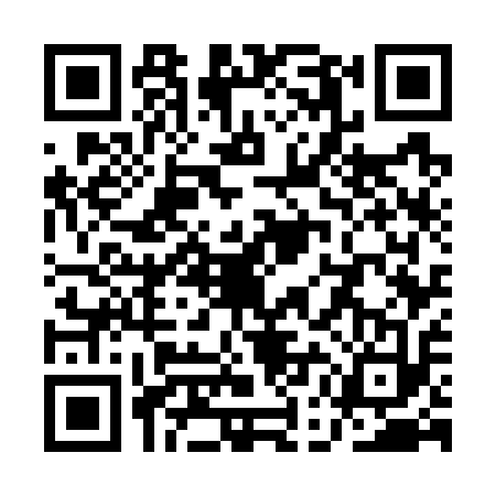 QR code for QEG7131