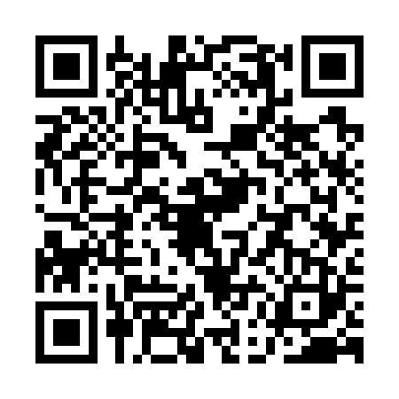QR code for QEG7233