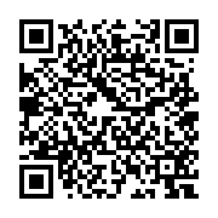 QR code for QEG7564
