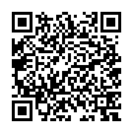 QR code for QEG7799