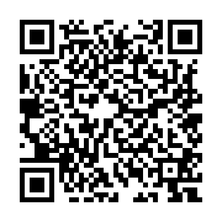 QR code for QEG9005