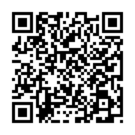 QR code for QEH5568