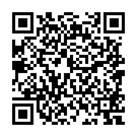 QR code for QEH5897