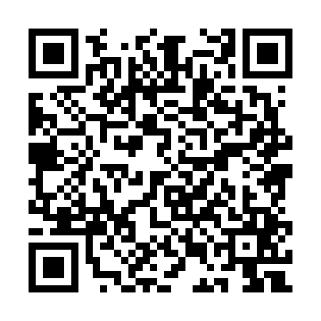 QR code for QEH6451
