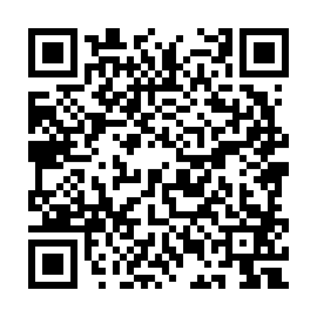 QR code for QEH6836