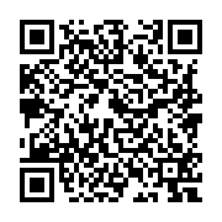 QR code for QEH9131