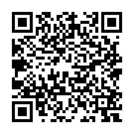 QR code for QEI1023