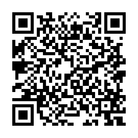 QR code for QEI1879