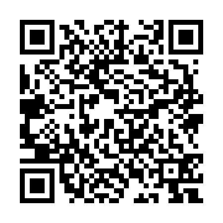 QR code for QEI6320