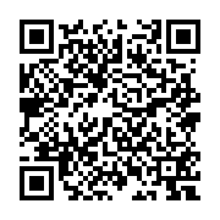 QR code for QEI7511